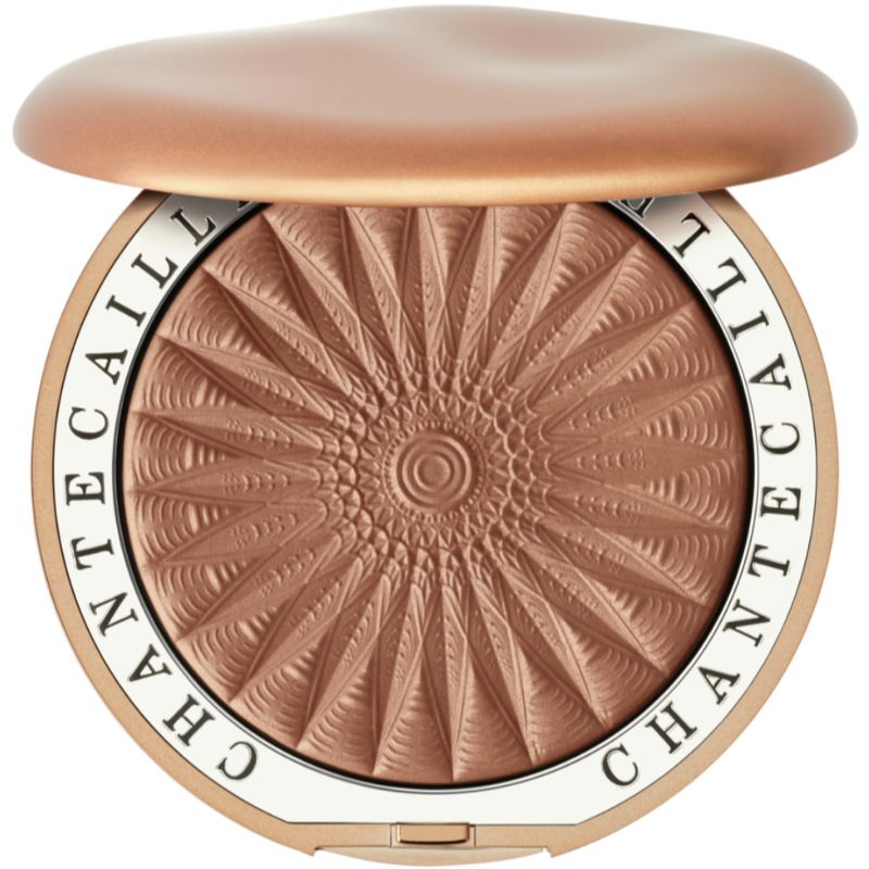 Chantecaille Real Bronze bronzer Soleil 7.5 g