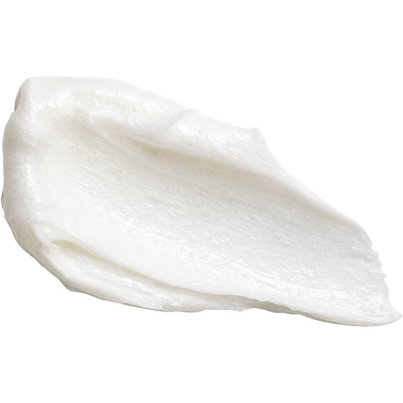  Chantecaille Rice And Geranium Foaming Cleanser Emulsione Detergente Delicata Effetto Idratante 70 G 