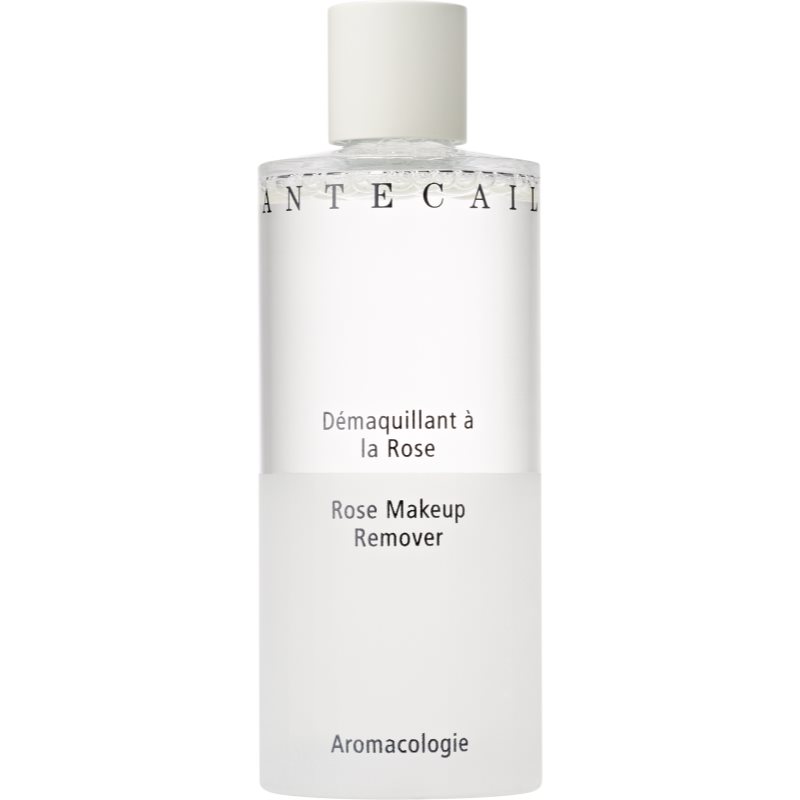 Chantecaille Rose Makeup Remover jemná ošetrujúca odličovacia voda 75 ml
