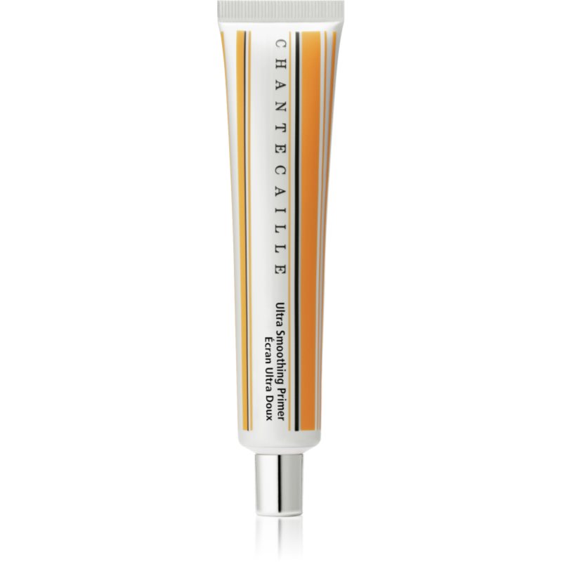 Chantecaille Chantecaille Ultra Sun Protection Sunscreen Broad Spectrum SPF 45 Primer leichtes, schützendes Fluid SPF 45 40 ml