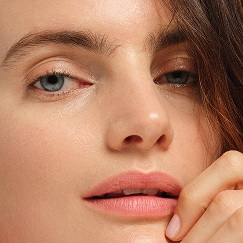 Chantecaille Rose de Mai Face Oil intenzivně vyživující olej pro rozjasnění a hydrataci 30 ml (obrázek 5)