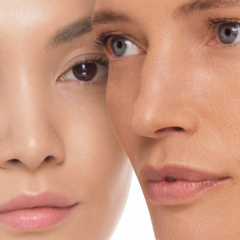 Chantecaille Rose de Mai Eye Lift oční krém s liftingovým efektem proti otokům 15 ml (obrázek 3)