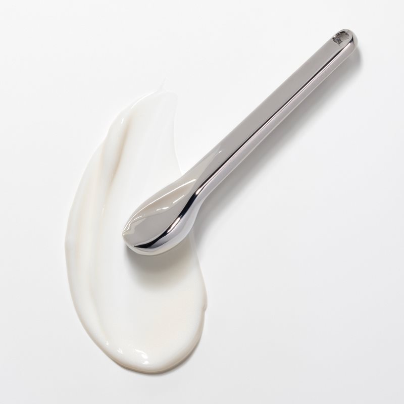 Chantecaille Bio Lifting Eye Cream oční krém s liftingovým efektem proti otokům 15 ml (obrázek 3)