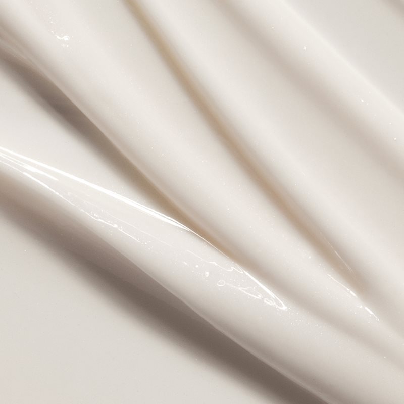 Chantecaille Bio Lifting Eye Cream oční krém s liftingovým efektem proti otokům 15 ml (obrázek 4)
