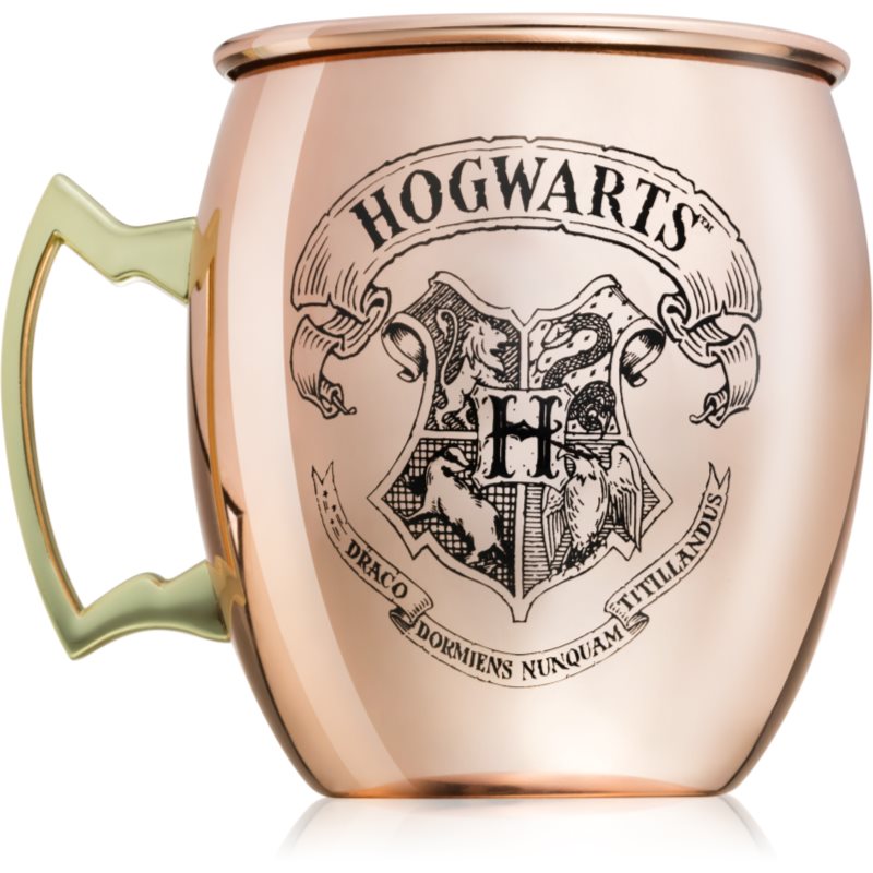 Charmed Aroma Harry Potter Hogwarts ajándékszett