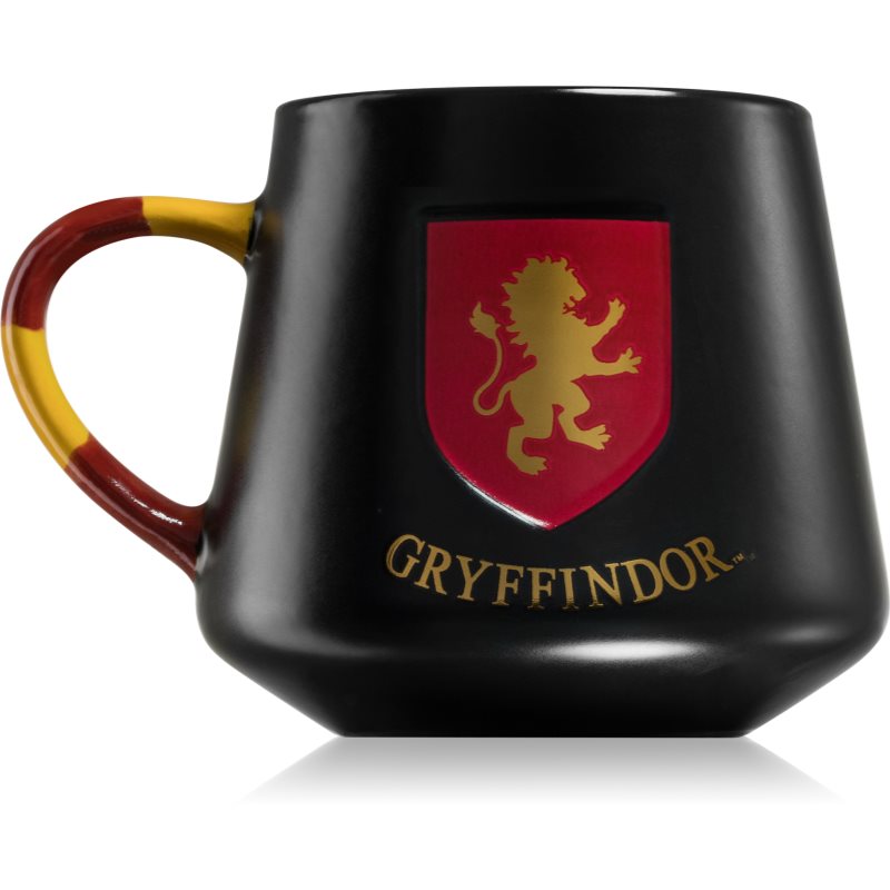 Charmed Aroma Harry Potter Gryffindor ajándékszett