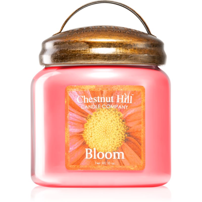 

Chestnut Hill Bloom aроматична свічка