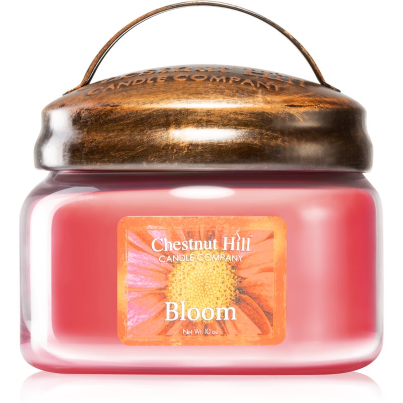 Chestnut Hill Bloom Aроматична свічка 284 гр