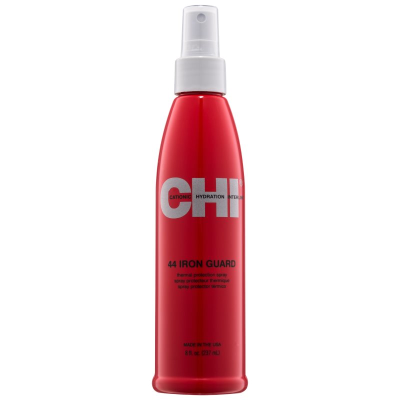 

CHI Thermal Styling 44 Iron Guard охоронний спрей термозахист для волосся