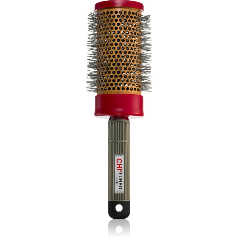 CHI Turbo Ceramic Round Brush Jumbo extra veľká guľatá kefa 1 ks