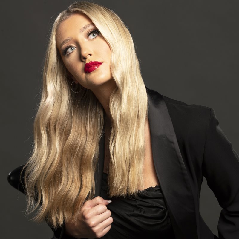 CHI Dry Shampoo Trockenshampoo 198 g (Bild 4)