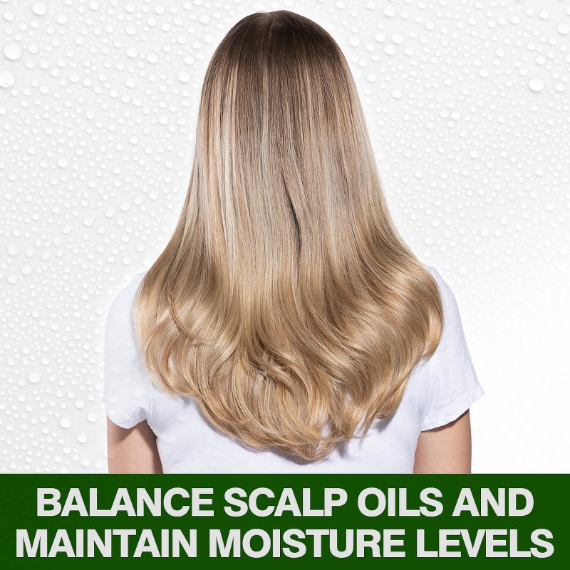 CHI Tea Tree Oil Shampoo Shampoo für fettiges Haar und Kopfhaut 739 ml (Bild 6)