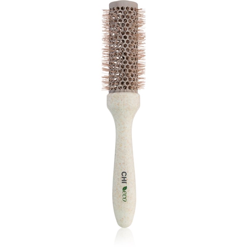CHI Eco Round Brush Round Hairbrush Ø 35 Mm 1 Pc