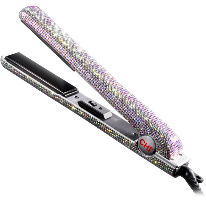 CHI Lava The Sparkler plancha de pelo 1 ud