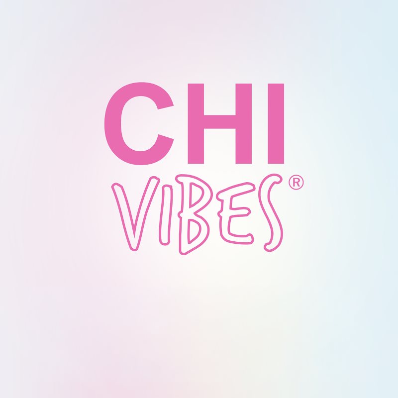 CHI SO BEACHY™ Sea Salt Texturizing Hair Mist salziges Spray für einen Strandeffekt 237 ml (Bild 4)