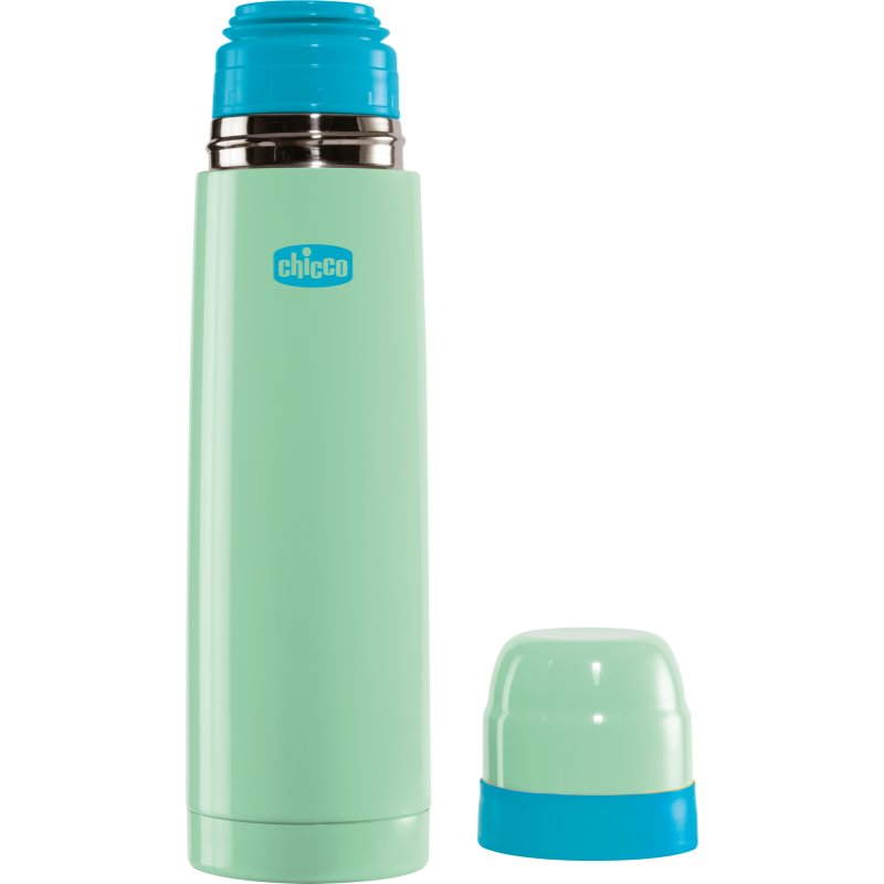 

Chicco Thermos термос Turquoise