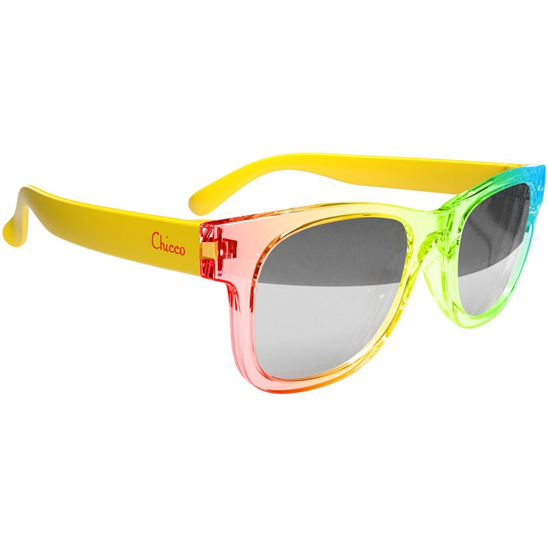 Chicco Sunglasses 24 months  sončna očala Multicolour 1 kos