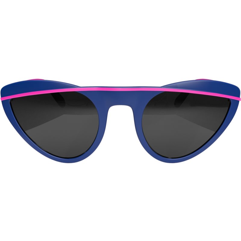 Chicco Sunglasses 5 years+ sunglasses Girl Blue/Pink 1 pc
