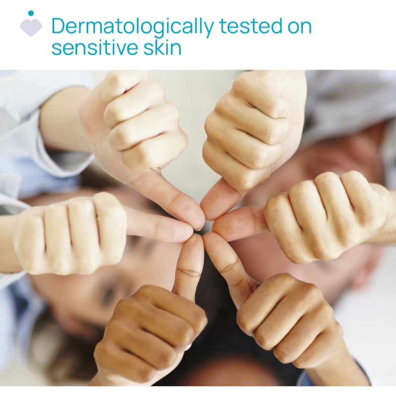 Chicco Pop Comby Shampoo & Conditioner šampon a kondicionér Watermelon 250 ml (obrázek 5)