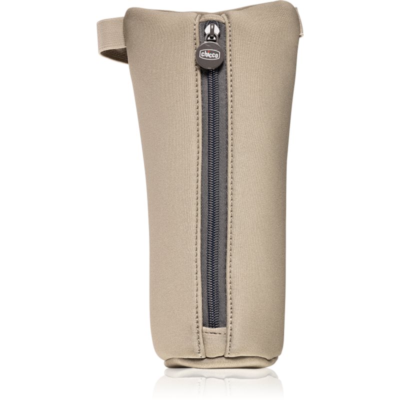 

Chicco Thermos термосумка Grey