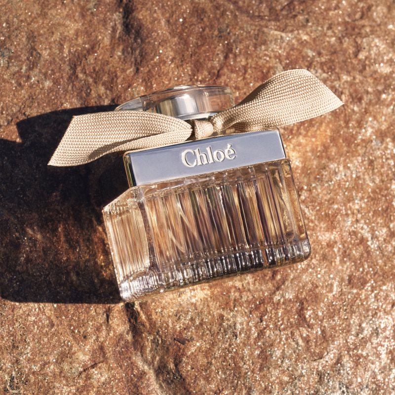 Chloé Chloé Eau De Parfum For Women 50 Ml