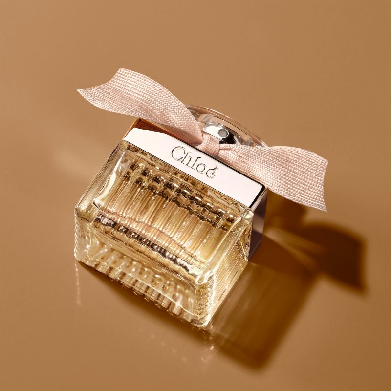 Chloé Chloé Eau de Parfum pour femme 75 ml