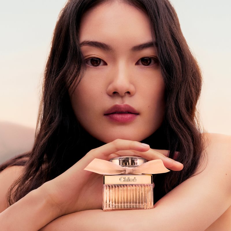 Chloé Chloé Eau de Parfum für Damen 75 ml (Bild 10)