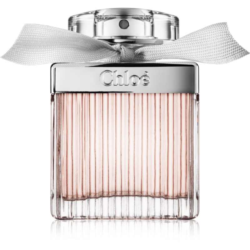 

Chloé Chloé Eau de Toilette туалетна вода для жінок