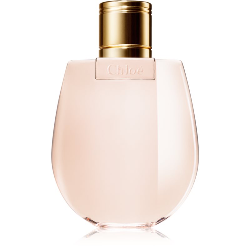 

Chloé Nomade гель для душу для жінок