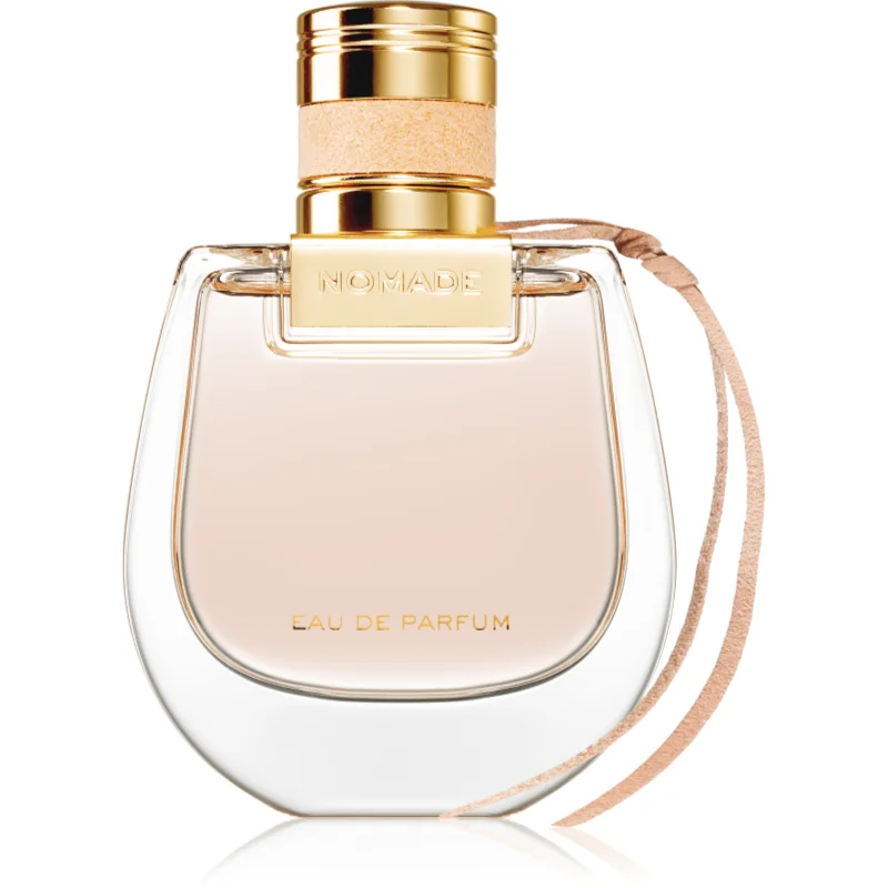 Flacon Nomade Eau de Parfum for women