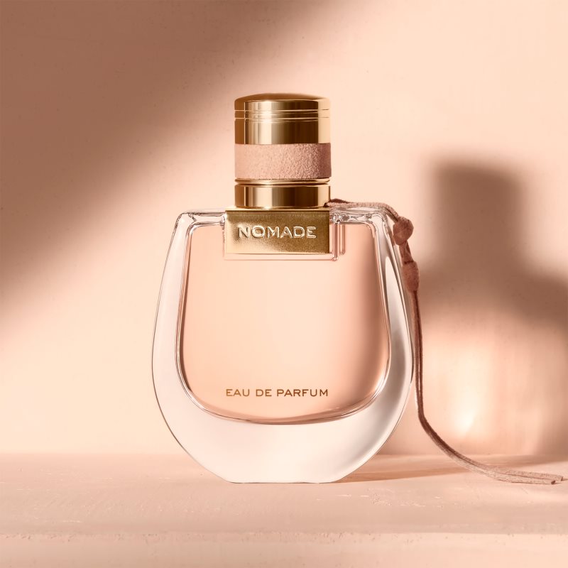 Chloé Nomade Eau De Parfum For Women 30 Ml