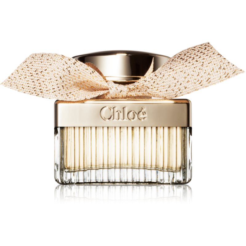 

Chloé Absolu de Parfum парфумована вода для жінок