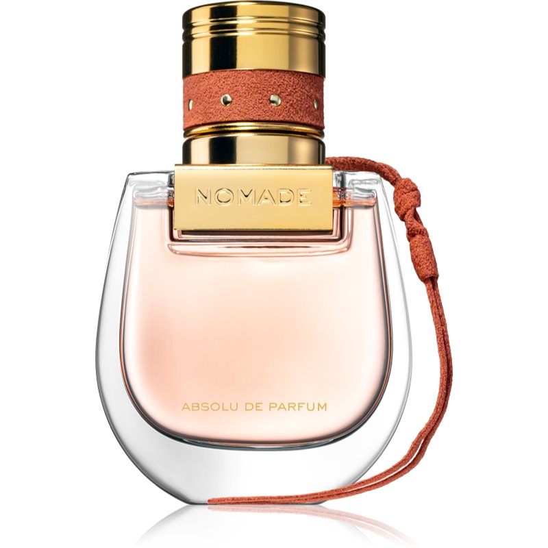 Chloé Nomade Absolu De Parfum парфумована вода для жінок 30 мл