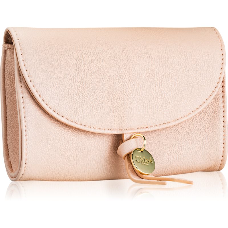 

Chloé Chloé туалетна сумка