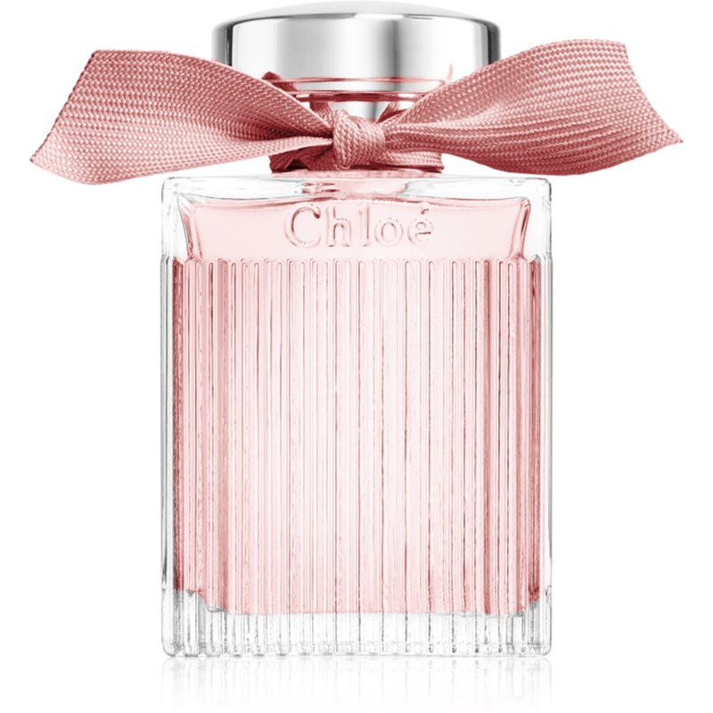 Chloé L’Eau toaletna voda za ženske 100 ml