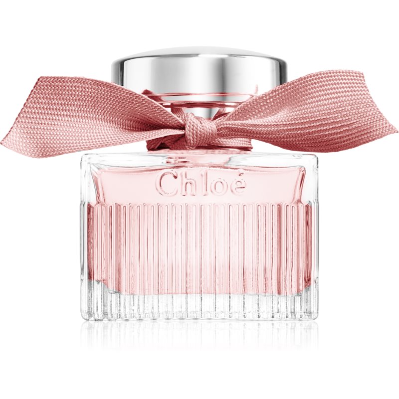 Chloé L’Eau toaletna voda za ženske 50 ml
