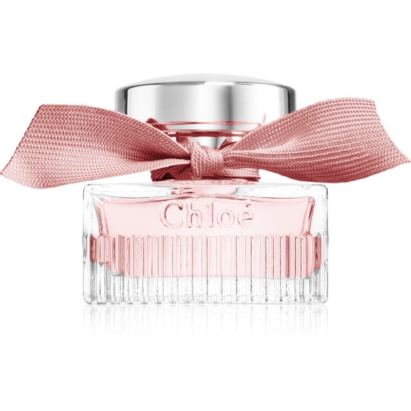 Chloé L’Eau toaletna voda za ženske 30 ml
