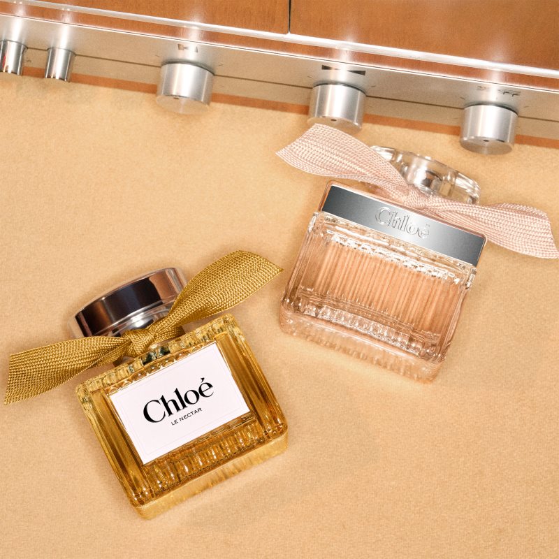 Chloé Signature eau de parfum recharge 150 ml - vue 6