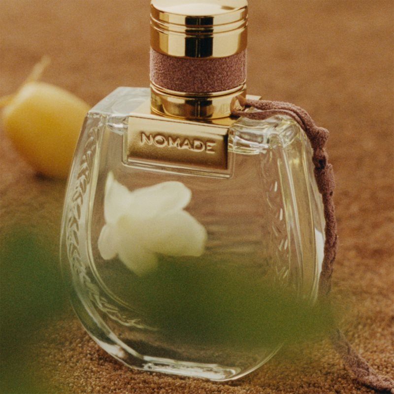 Chloé Nomade Jasmin Naturel Intense парфумована вода для жінок 75 мл