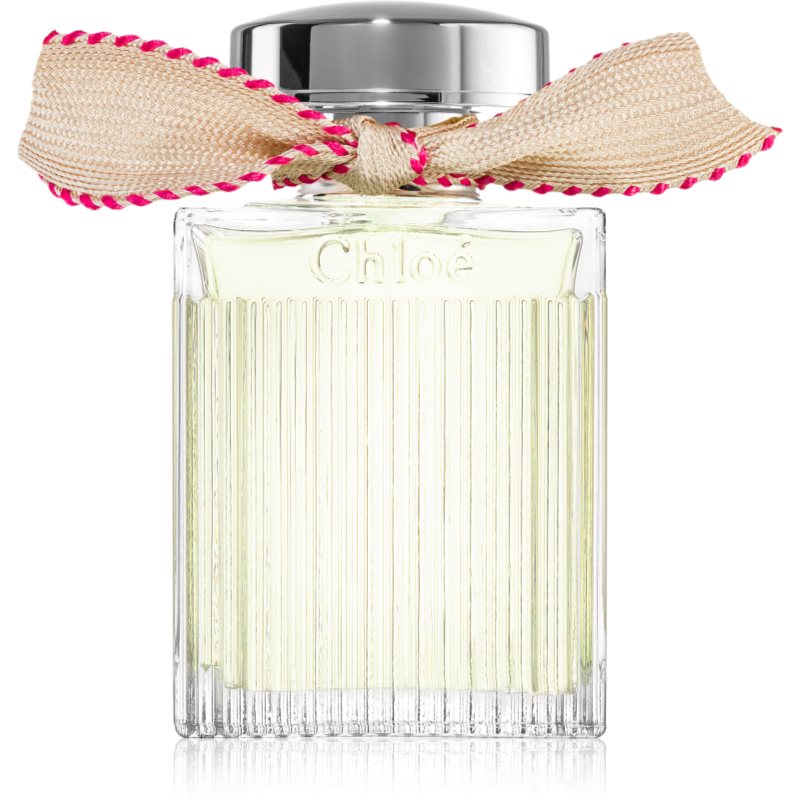 Chloé Lumineuse Eau de Parfum hölgyeknek 100 ml
