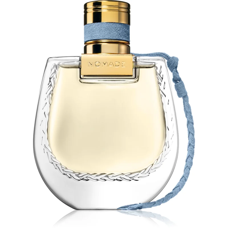 Flacon Nomade Lumiére d´Egypte Eau de Parfum for women