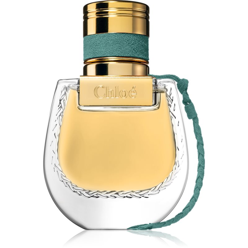 Chloé Nomade Jardin d’Égypte Eau de Parfum für Damen 30 ml