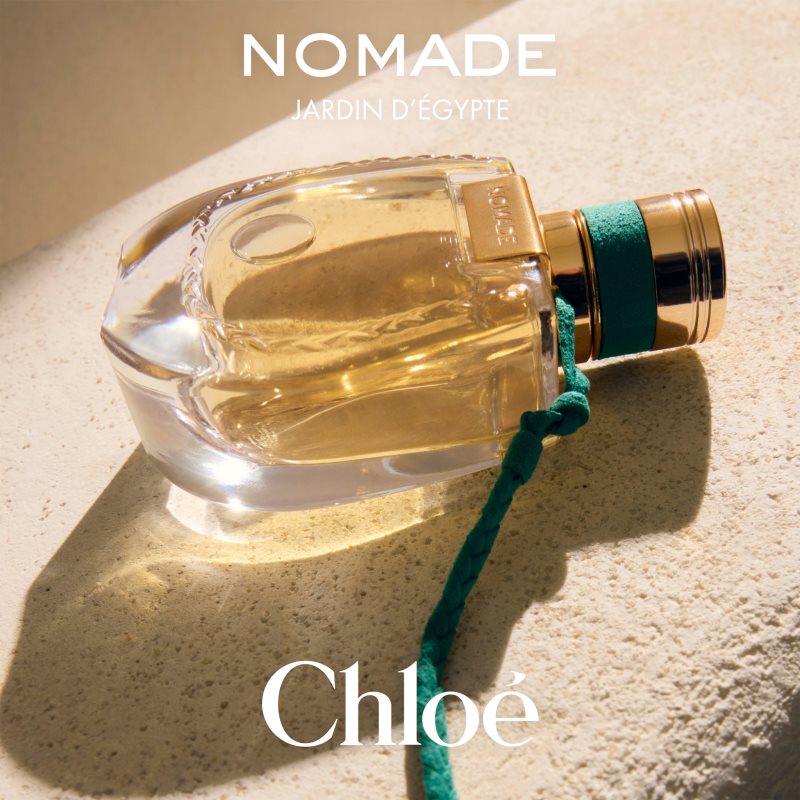 Chloé Nomade Jardin d’Égypte parfémovaná voda pro ženy 30 ml (obrázek 4)