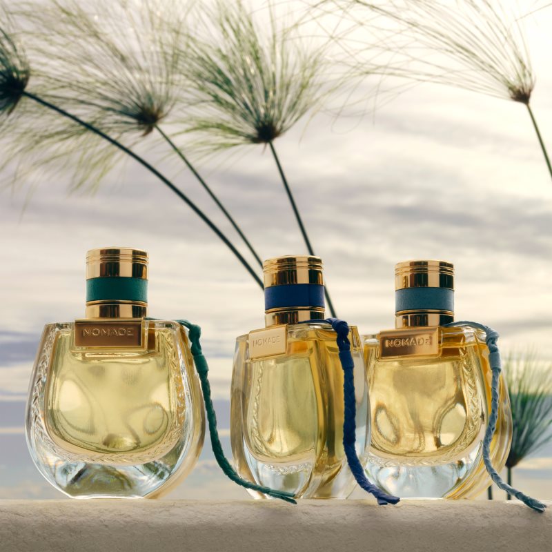Chloé Nomade Jardin d’Égypte parfémovaná voda pro ženy 30 ml (obrázek 6)