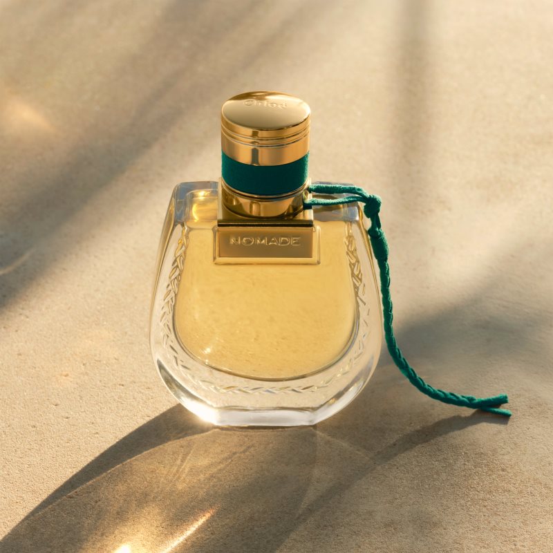 Chloé Nomade Jardin d’Égypte parfémovaná voda pro ženy 75 ml (obrázek 5)