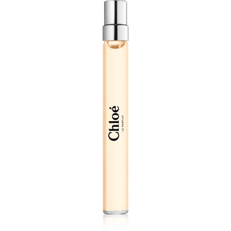Chloé Chloé Le Parfum parfém pre ženy 10 ml