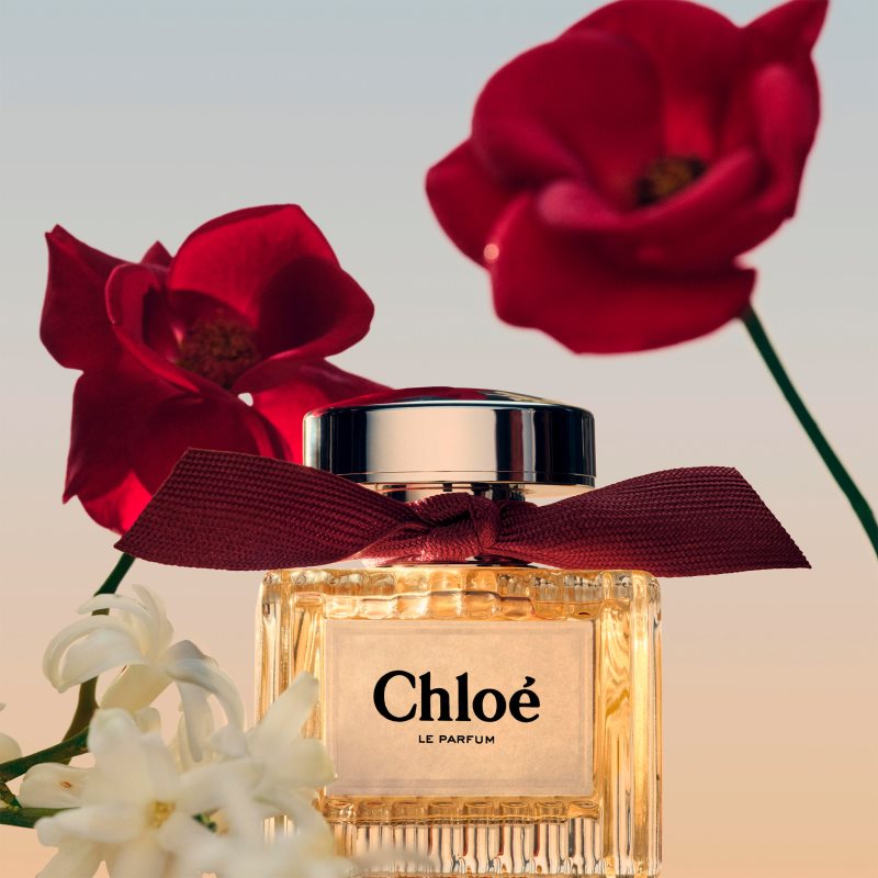 Chloé Chloé Le Parfum Parfum pour femme 30 ml