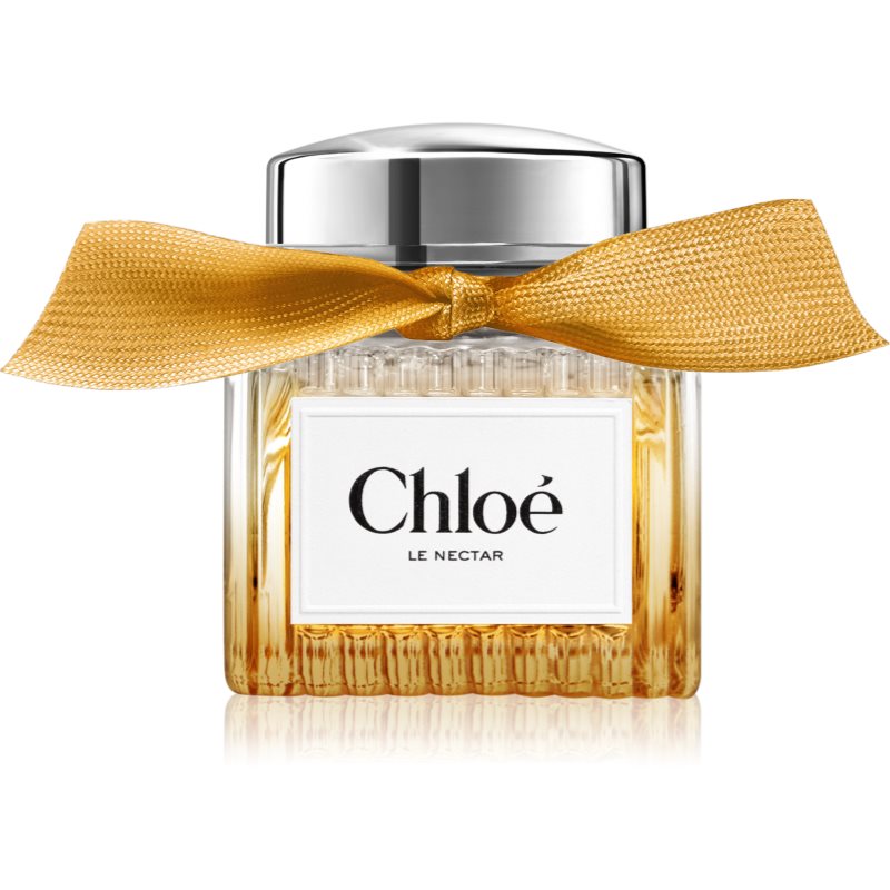 Chloé Le Nectar parfum intense polnilni za ženske 30 m