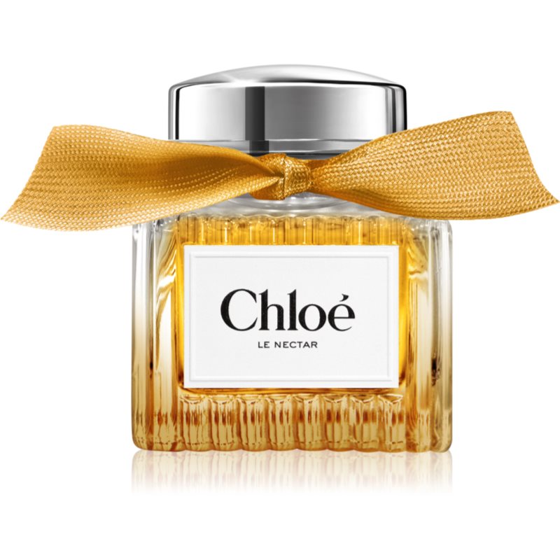 Chloé Le Nectar parfém intense plniteľný pre ženy 50 ml
