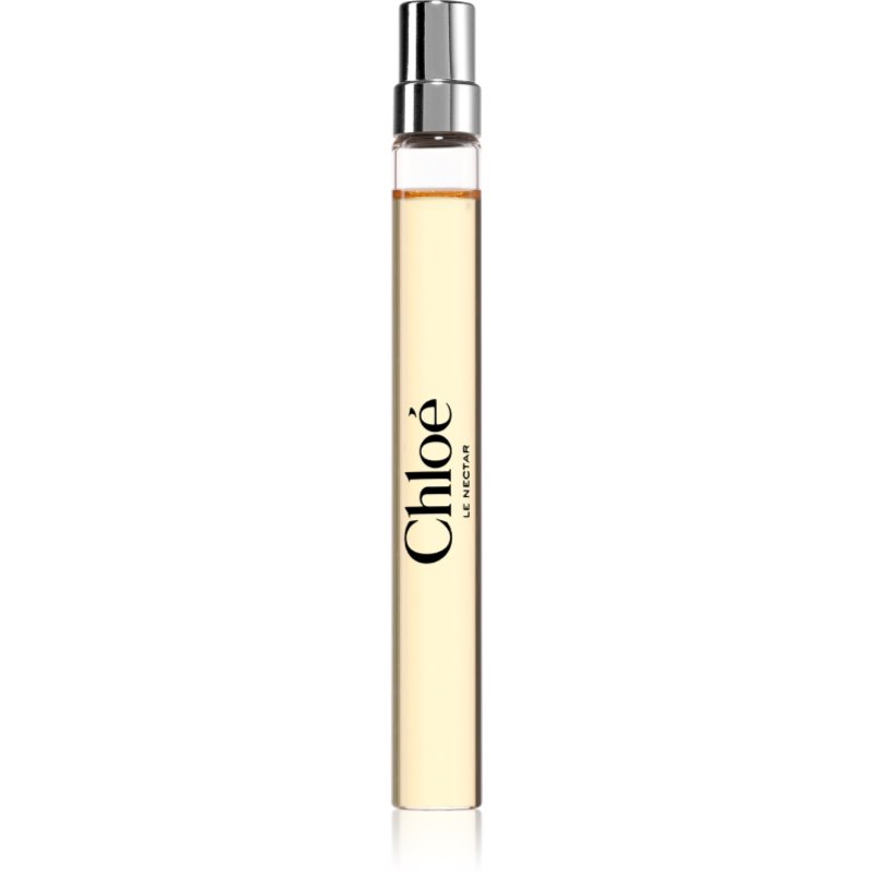 Chloé Le Nectar parfém intense pre ženy 10 ml